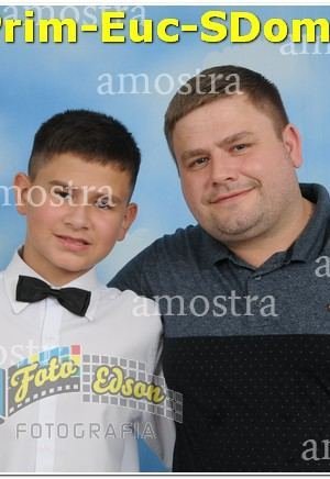 05797-Prim-Euc-SDomingos-27-04-2024