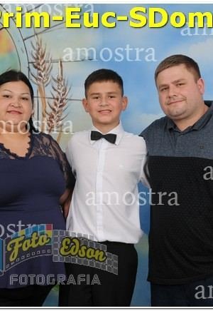 05799-Prim-Euc-SDomingos-27-04-2024