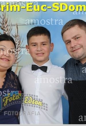 05800-Prim-Euc-SDomingos-27-04-2024