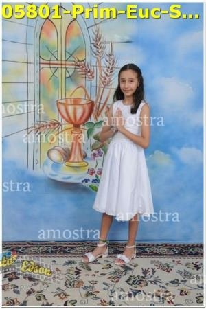 05801-Prim-Euc-SDomingos-27-04-2024