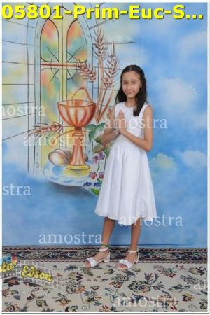 05801-Prim-Euc-SDomingos-27-04-2024