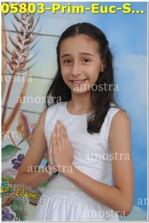 05803-Prim-Euc-SDomingos-27-04-2024