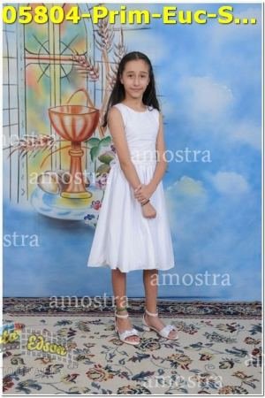 05804-Prim-Euc-SDomingos-27-04-2024