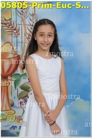 05805-Prim-Euc-SDomingos-27-04-2024