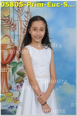 05805-Prim-Euc-SDomingos-27-04-2024