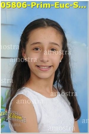 05806-Prim-Euc-SDomingos-27-04-2024