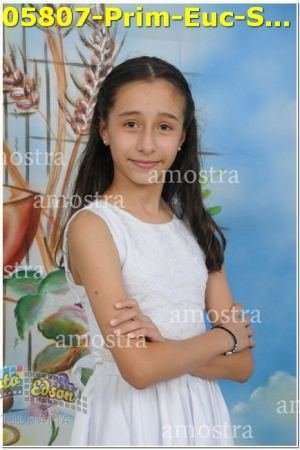 05807-Prim-Euc-SDomingos-27-04-2024