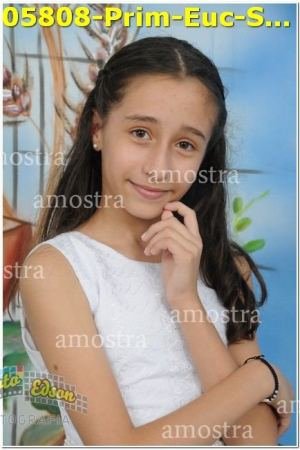 05808-Prim-Euc-SDomingos-27-04-2024