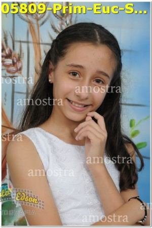 05809-Prim-Euc-SDomingos-27-04-2024