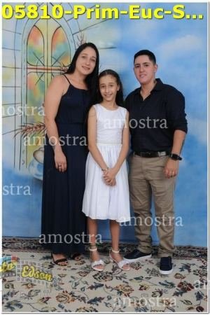 05810-Prim-Euc-SDomingos-27-04-2024