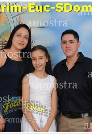 05811-Prim-Euc-SDomingos-27-04-2024