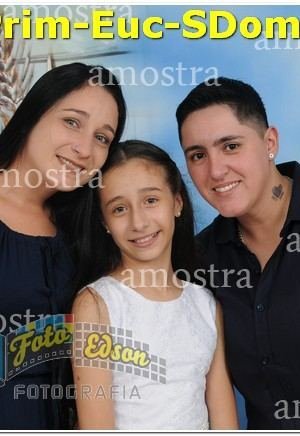 05812-Prim-Euc-SDomingos-27-04-2024