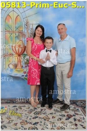 05813-Prim-Euc-SDomingos-27-04-2024