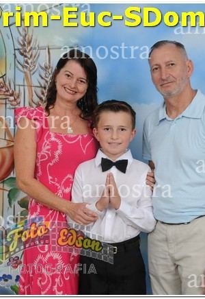 05814-Prim-Euc-SDomingos-27-04-2024