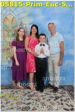 05815-Prim-Euc-SDomingos-27-04-2024