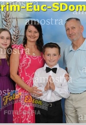 05816-Prim-Euc-SDomingos-27-04-2024