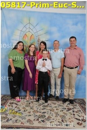 05817-Prim-Euc-SDomingos-27-04-2024