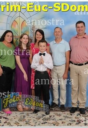 05818-Prim-Euc-SDomingos-27-04-2024