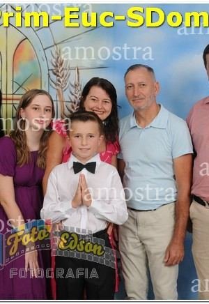 05819-Prim-Euc-SDomingos-27-04-2024