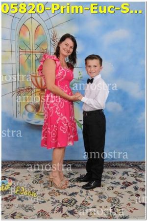 05820-Prim-Euc-SDomingos-27-04-2024