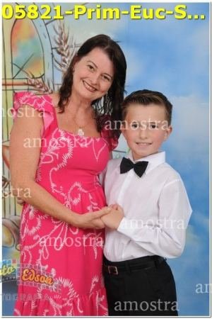 05821-Prim-Euc-SDomingos-27-04-2024