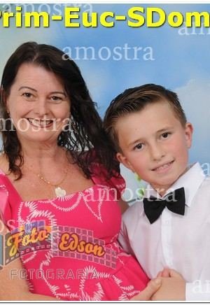 05822-Prim-Euc-SDomingos-27-04-2024