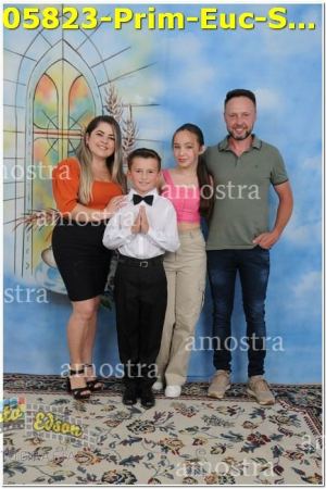 05823-Prim-Euc-SDomingos-27-04-2024