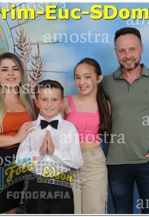 05824-Prim-Euc-SDomingos-27-04-2024