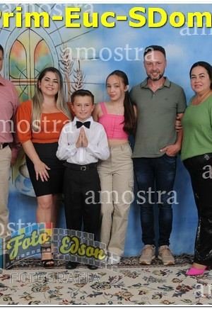 05825-Prim-Euc-SDomingos-27-04-2024