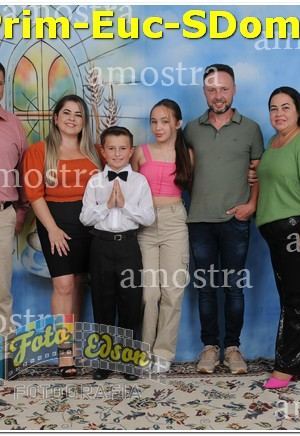 05825-Prim-Euc-SDomingos-27-04-2024