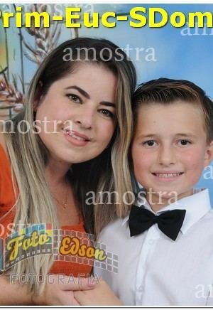 05828-Prim-Euc-SDomingos-27-04-2024