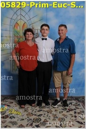 05829-Prim-Euc-SDomingos-27-04-2024