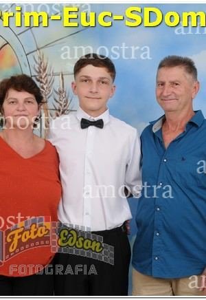 05830-Prim-Euc-SDomingos-27-04-2024