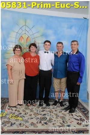 05831-Prim-Euc-SDomingos-27-04-2024