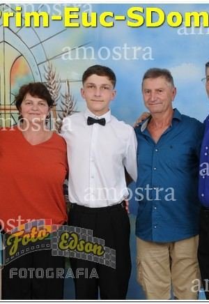 05832-Prim-Euc-SDomingos-27-04-2024