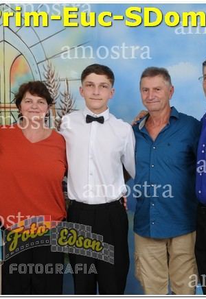 05832-Prim-Euc-SDomingos-27-04-2024