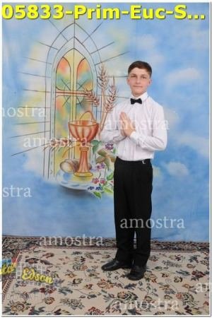 05833-Prim-Euc-SDomingos-27-04-2024