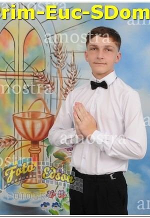 05834-Prim-Euc-SDomingos-27-04-2024