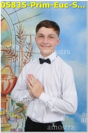 05835-Prim-Euc-SDomingos-27-04-2024