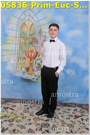 05836-Prim-Euc-SDomingos-27-04-2024