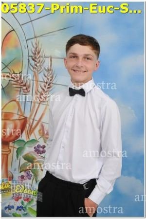 05837-Prim-Euc-SDomingos-27-04-2024