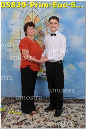 05839-Prim-Euc-SDomingos-27-04-2024