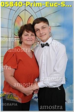 05840-Prim-Euc-SDomingos-27-04-2024