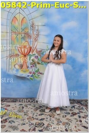 05842-Prim-Euc-SDomingos-27-04-2024