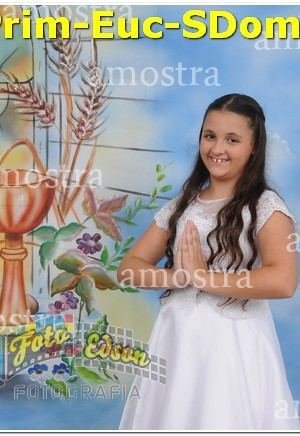 05843-Prim-Euc-SDomingos-27-04-2024