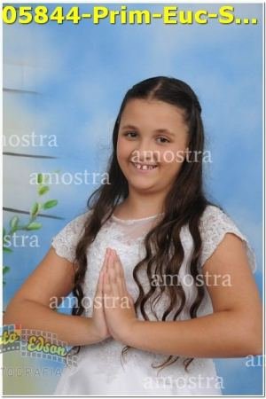 05844-Prim-Euc-SDomingos-27-04-2024