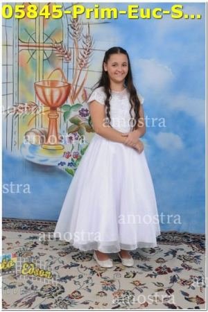 05845-Prim-Euc-SDomingos-27-04-2024