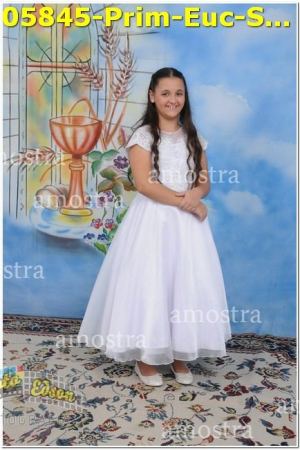 05845-Prim-Euc-SDomingos-27-04-2024