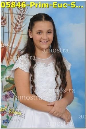 05846-Prim-Euc-SDomingos-27-04-2024