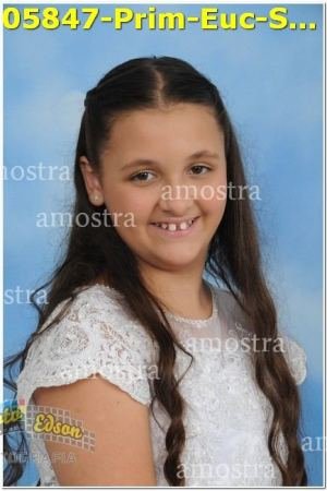 05847-Prim-Euc-SDomingos-27-04-2024